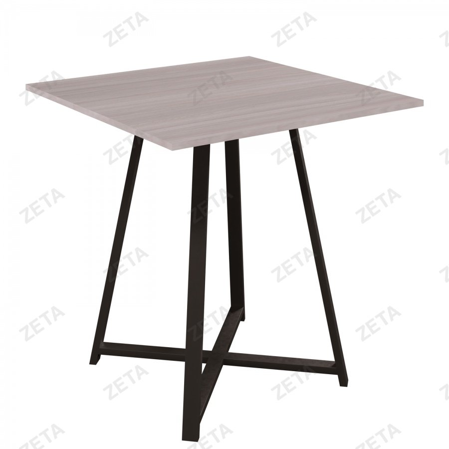 Стол "Ларс" (размер на выбор)