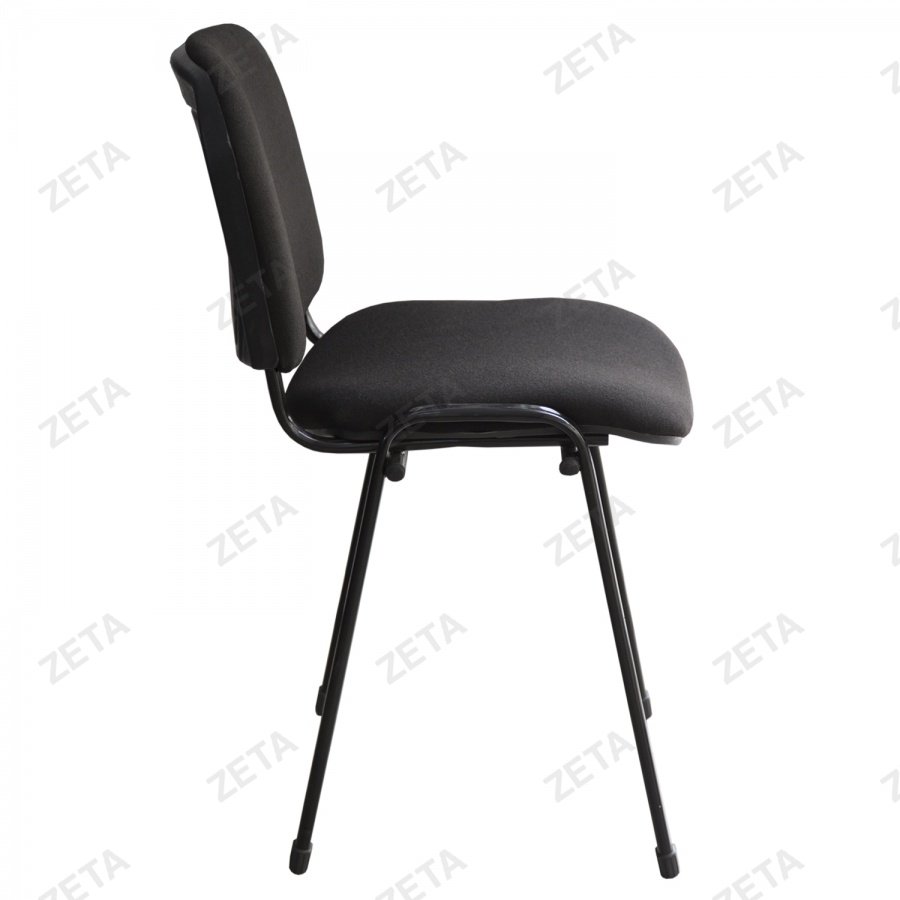 Стул Изо цв.каркас