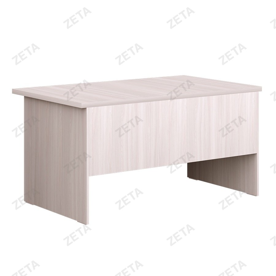 Кабинет "Планета" (8 позиций)