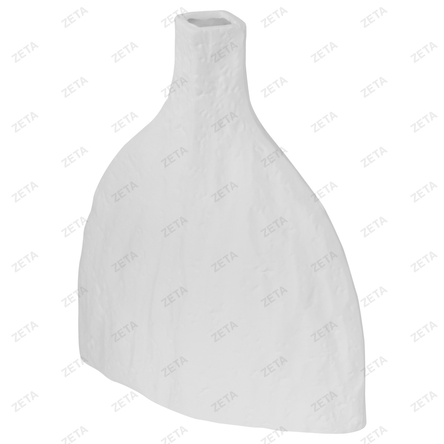 Ваза керамическая BOLT-005 (ВИ) - изображение 1