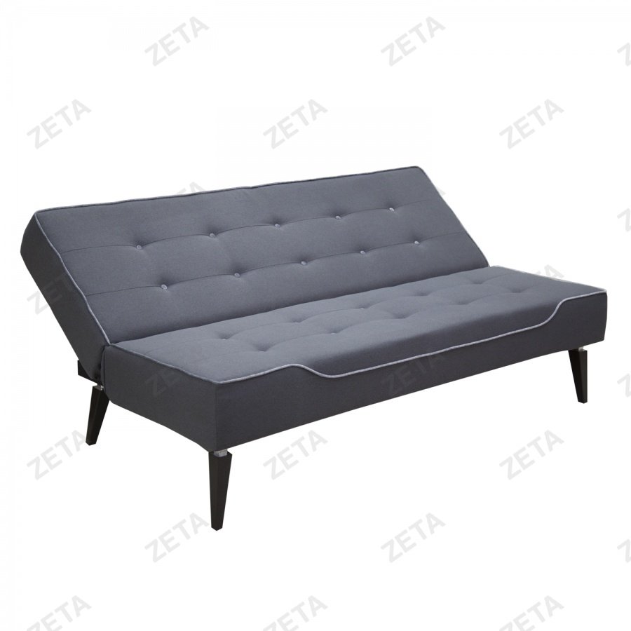 Диван "Индиго" (1870*880/1170*750 мм.)