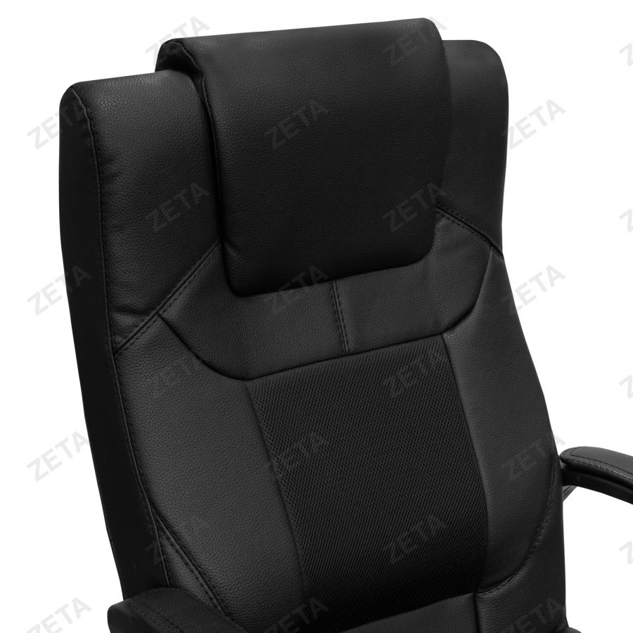 Кресло "Гермес" (№818/1)