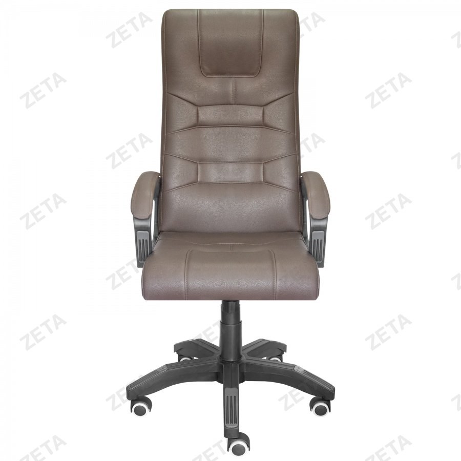 Кресло "Мерген" (№818/1)