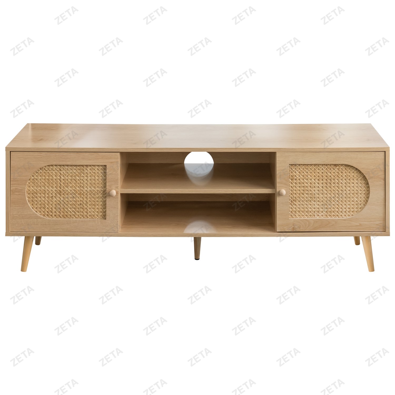 Тумба под ТВ №10038 (ВИ)