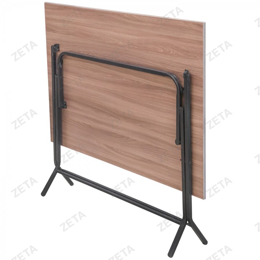 Стол "Спайк"