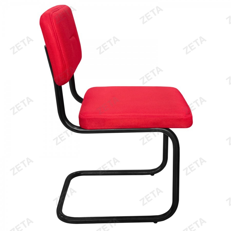 Стул Пиаф цв.полозья