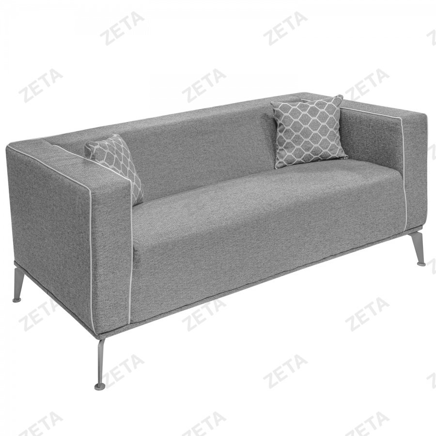 Диван "Бруно" (1780*870*590 мм.) - изображение 1