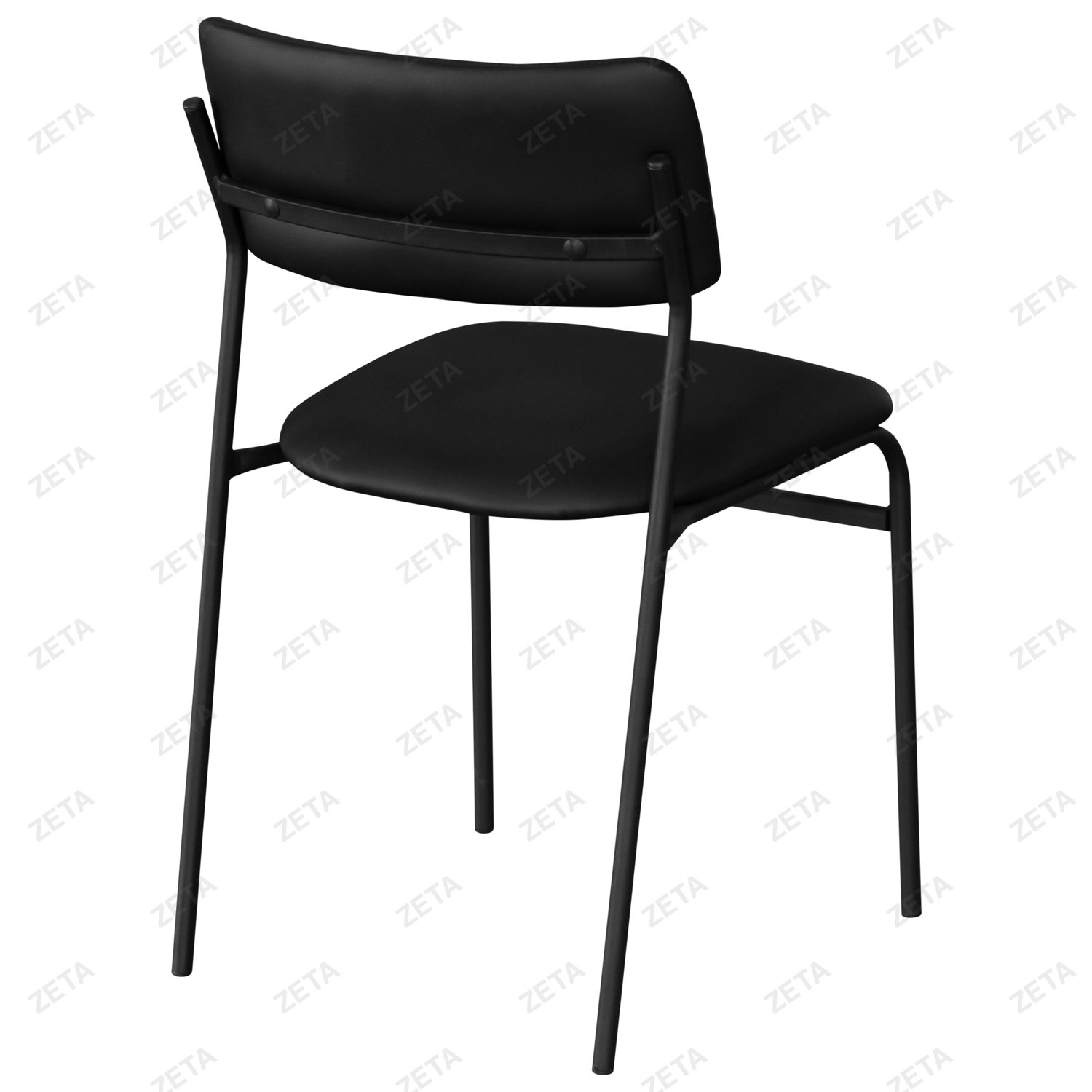 Стул "Коломбо"