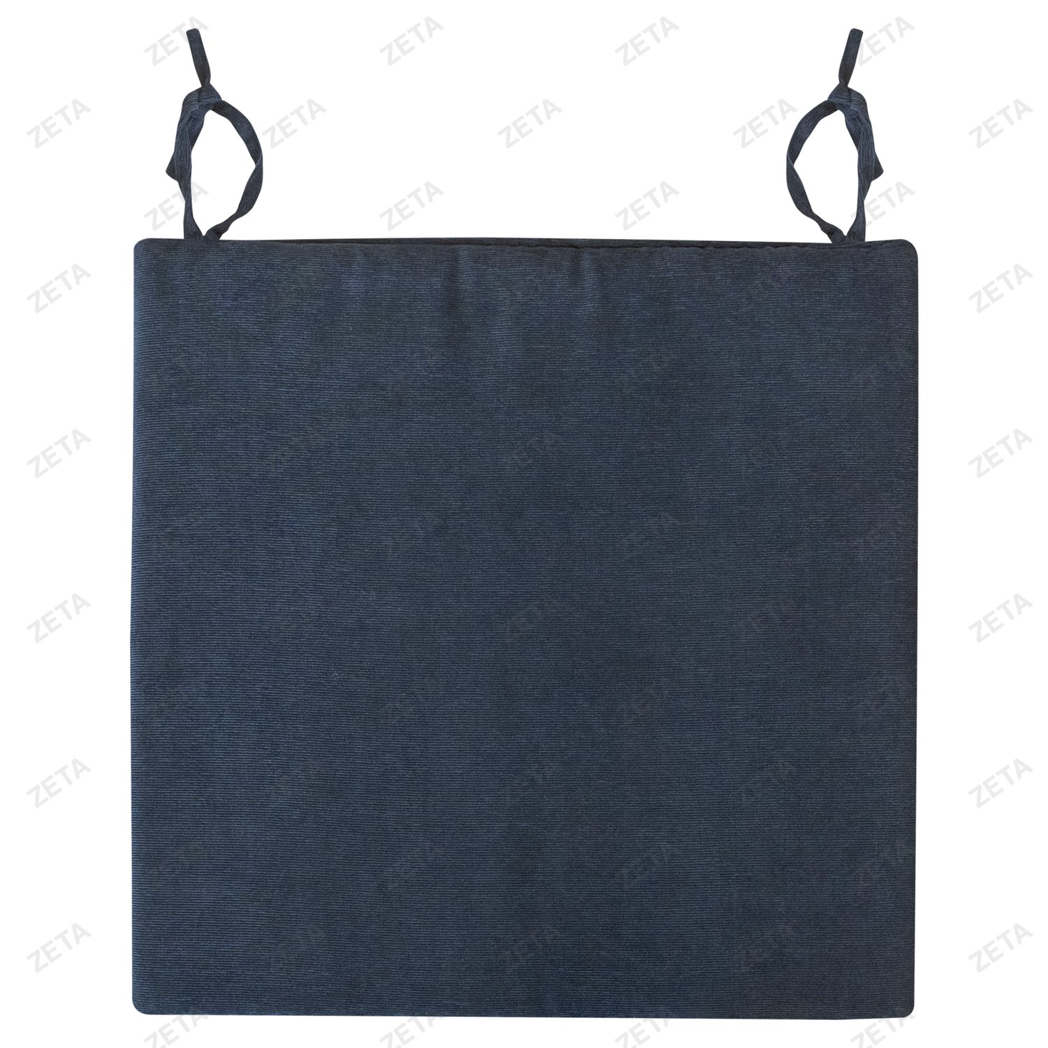 Подушка на стул "C027C (ВИ)