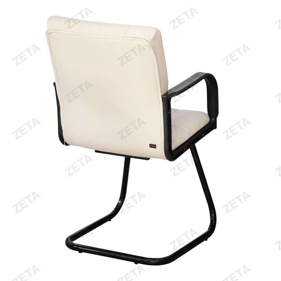 Кресло "Сальса"