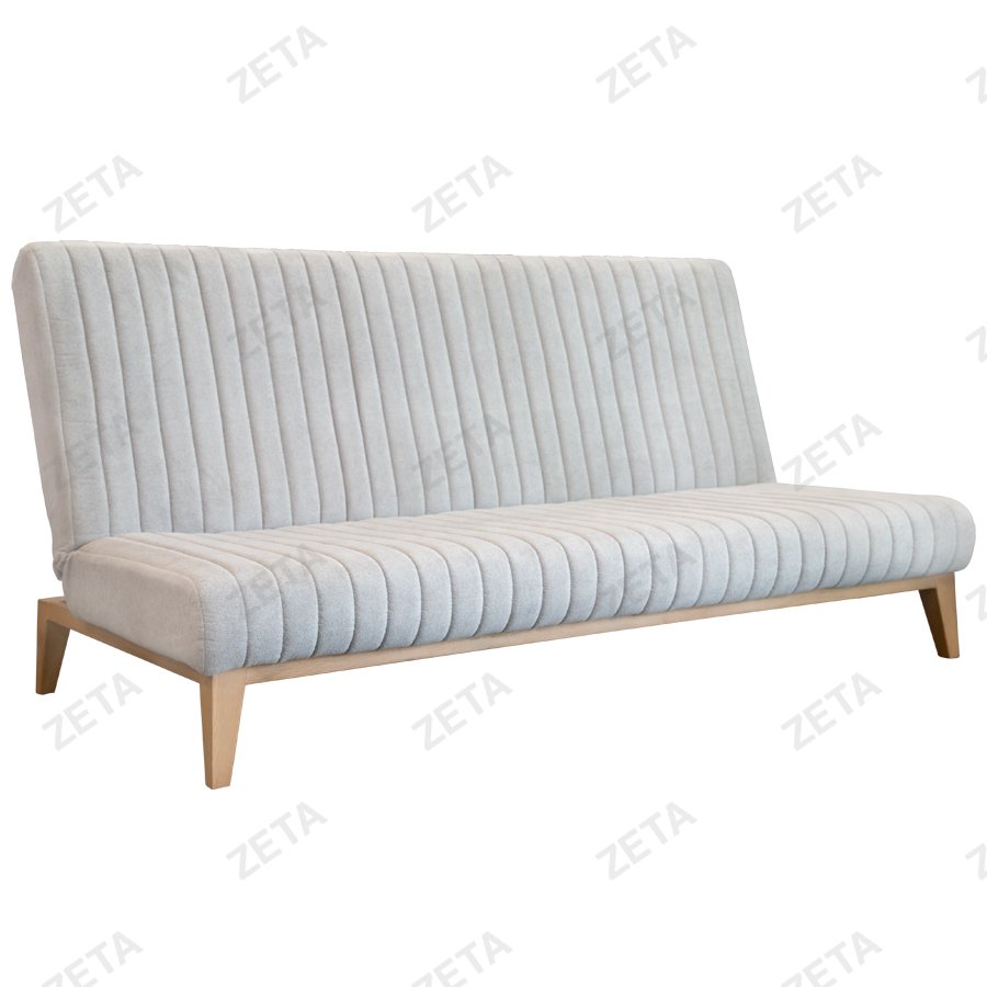 Диван Кельпи "3" - изображение 1