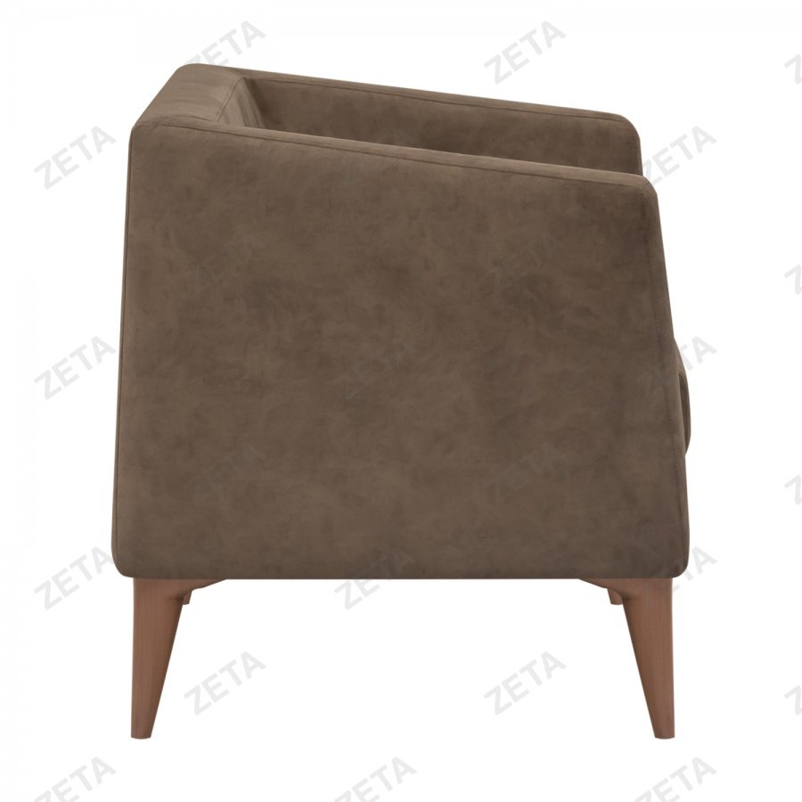 Кресло "Исвахан"