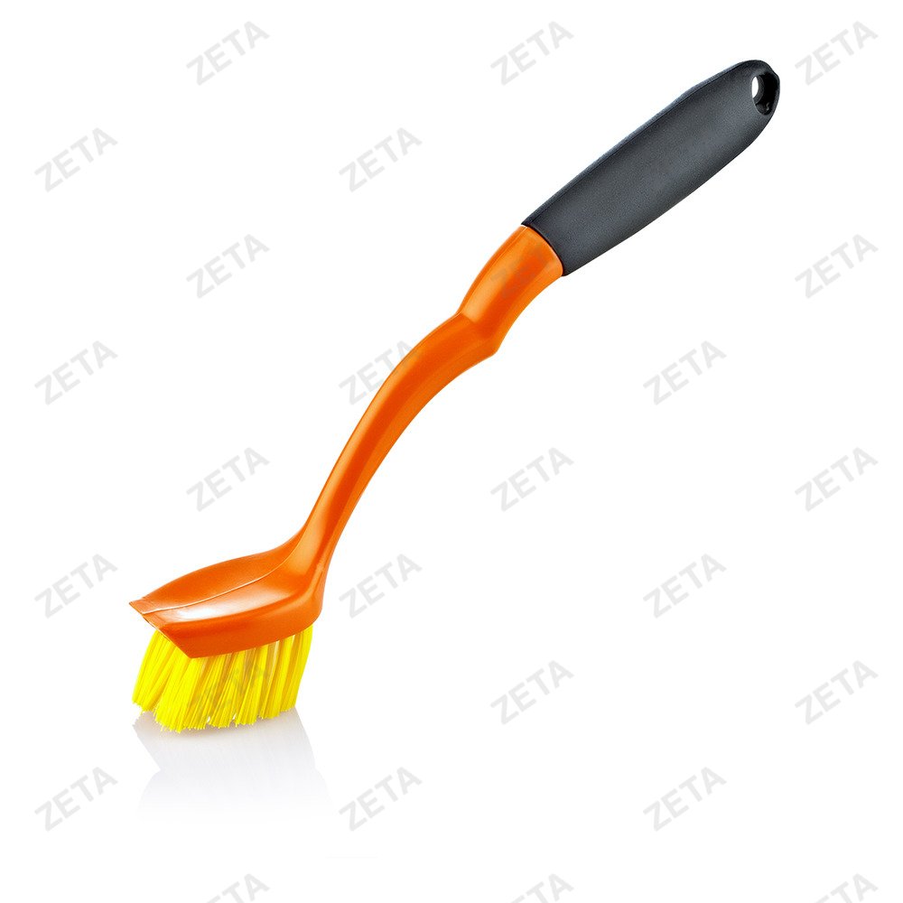 Щётка №ВА-640 - изображение 1