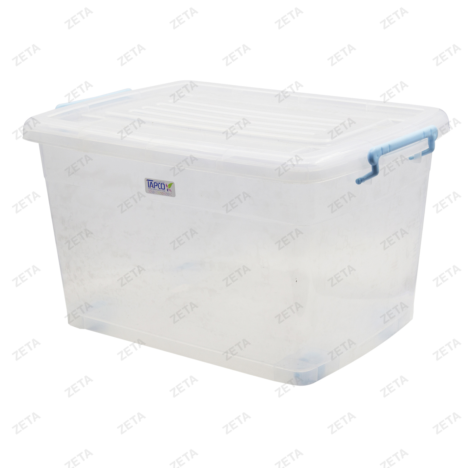 Ящик Tapko №207 - изображение 1