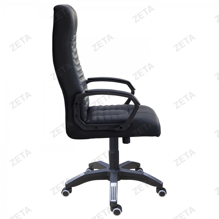 Кресло "Консул №2" (№818/1)