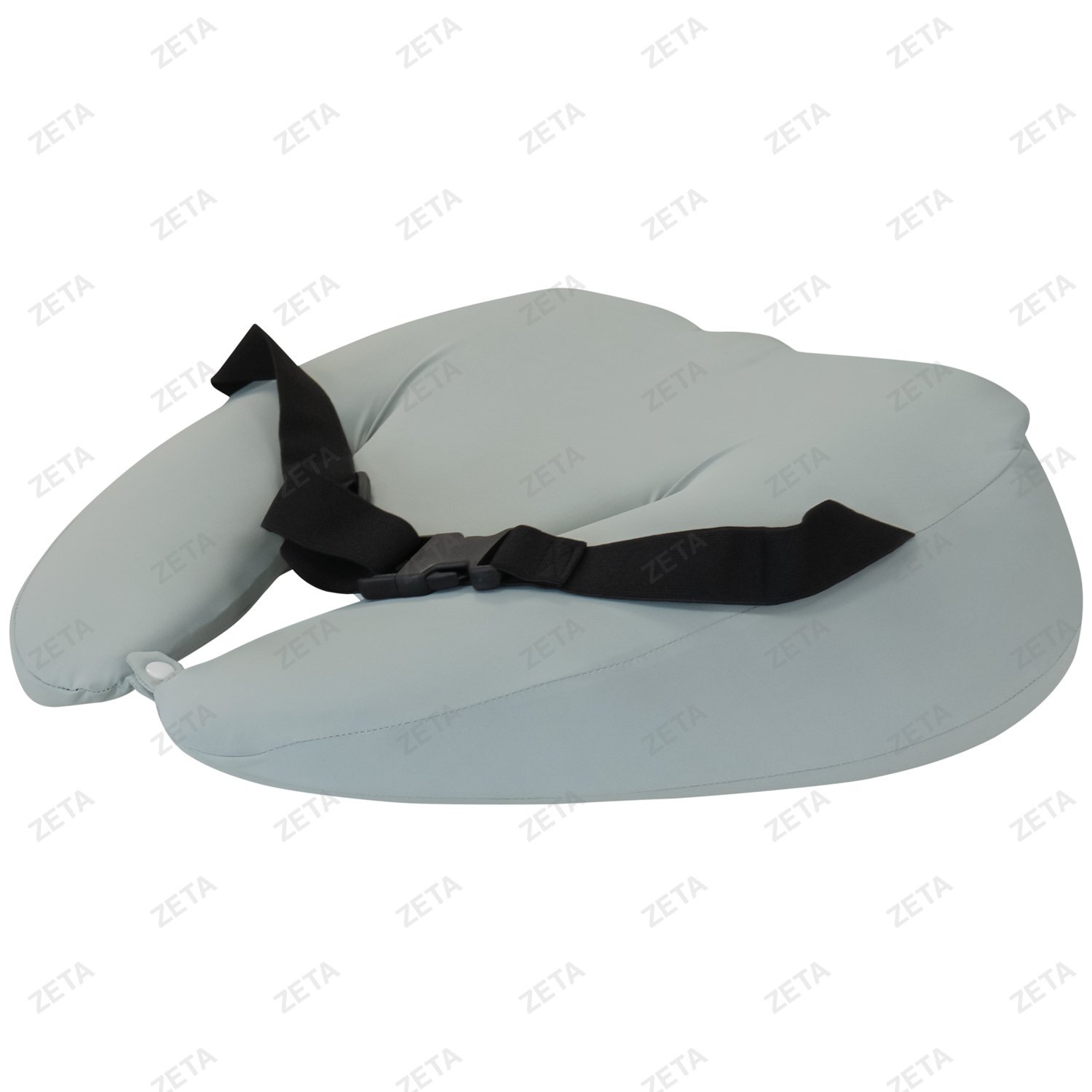 Подушка №C-02 (ВИ)