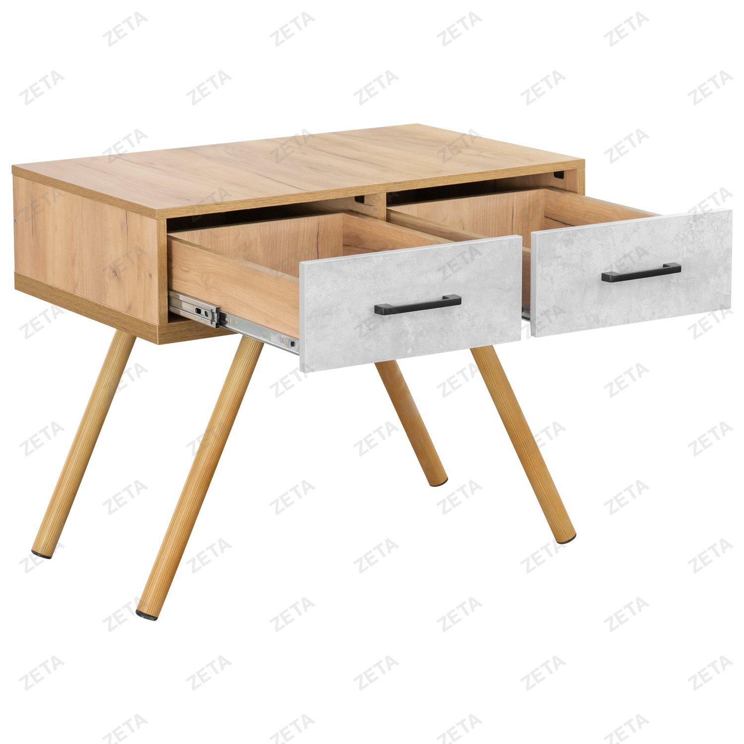 Столик Симфония (КУЛ) (цвет Люкс)