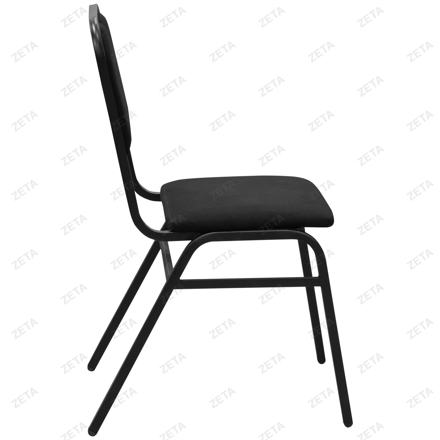 Стул "Гаррет"