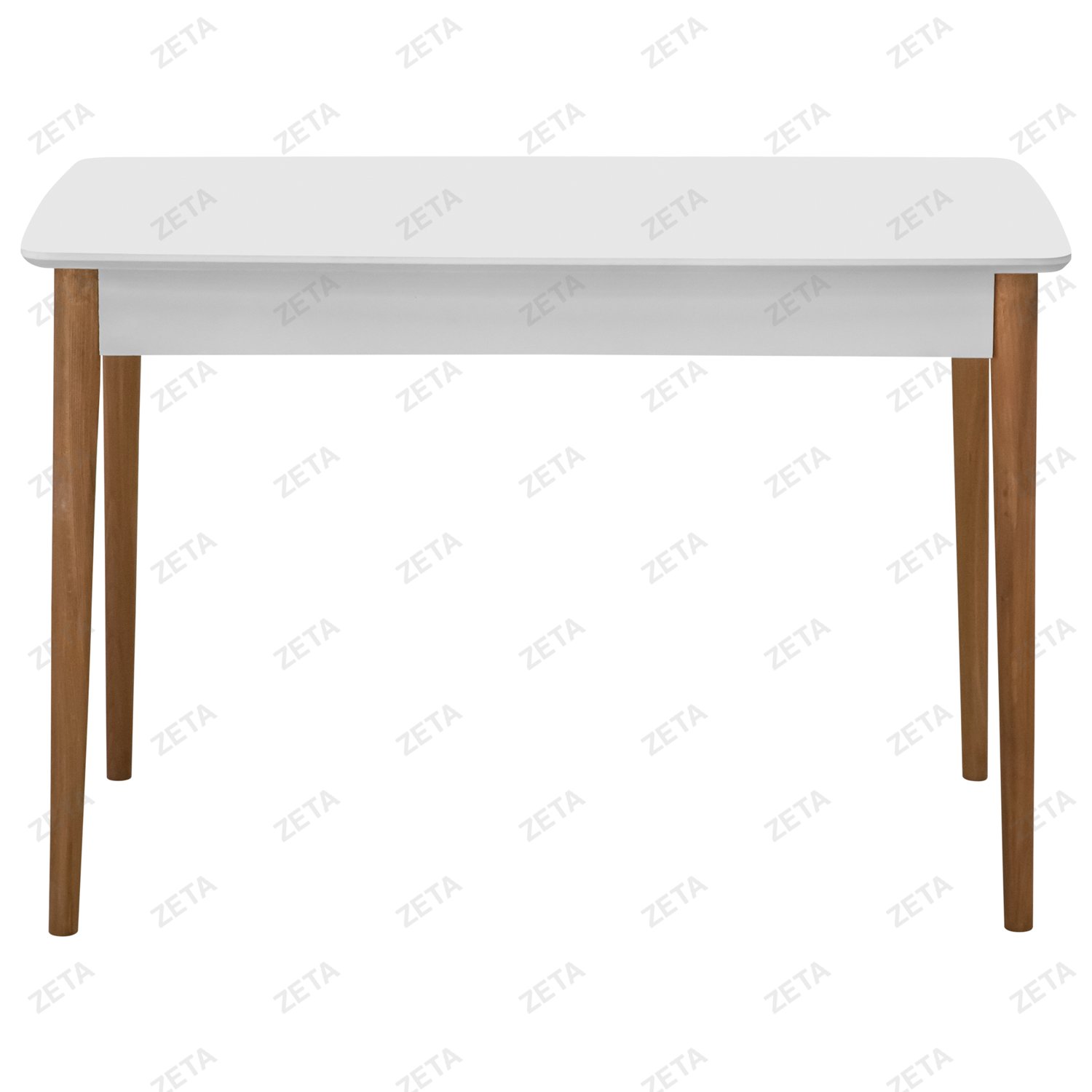 Стол Веyaz №6607 (белый) (Турция)