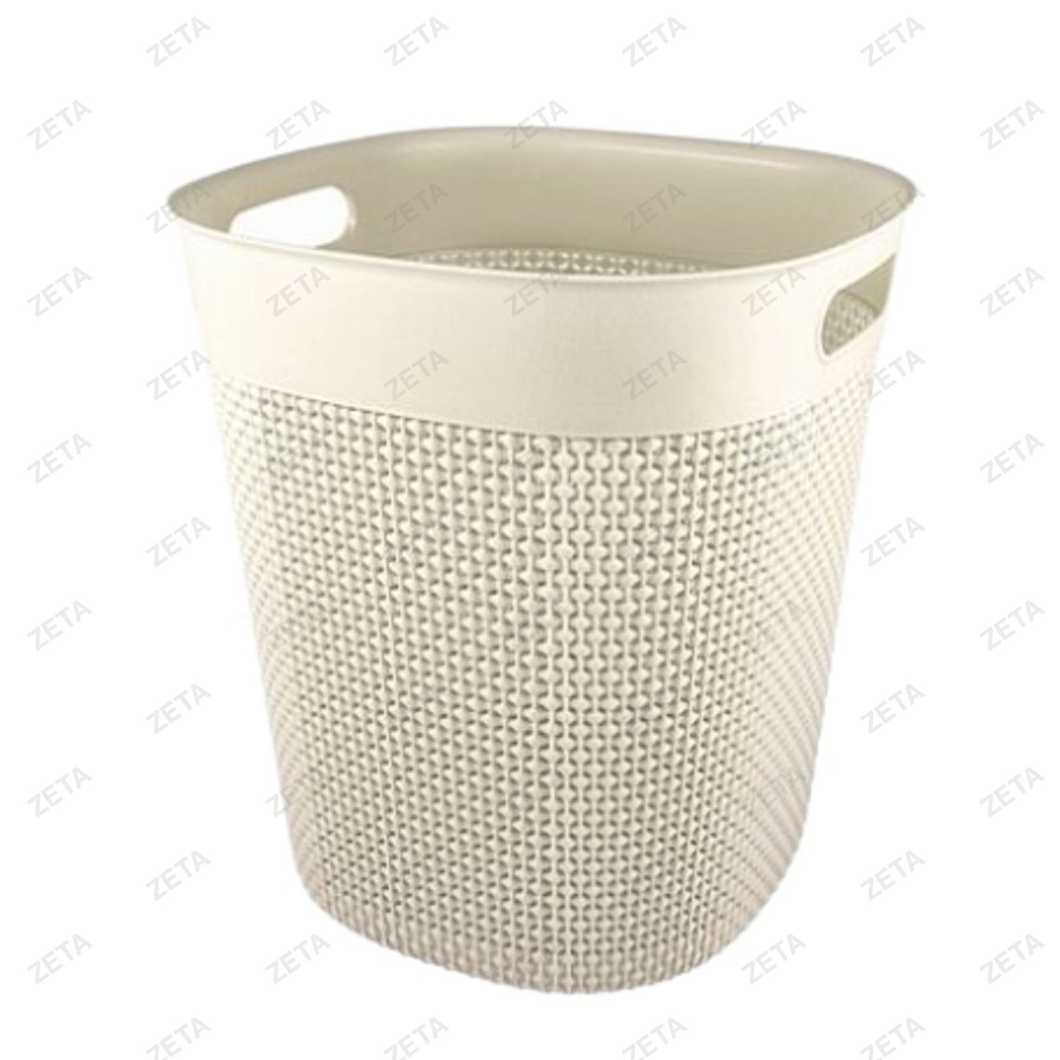 Корзина для бумаг 16 л. "Oslo"