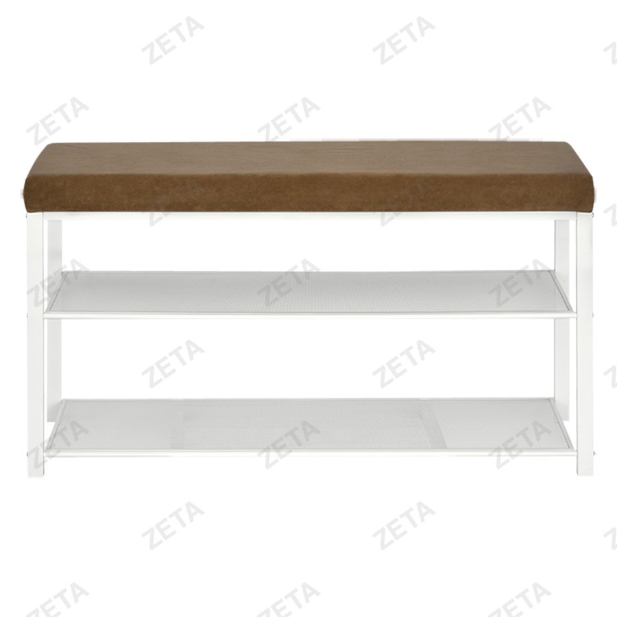 Банкетка "Торонто 33С" (ЗМИ-РФ)