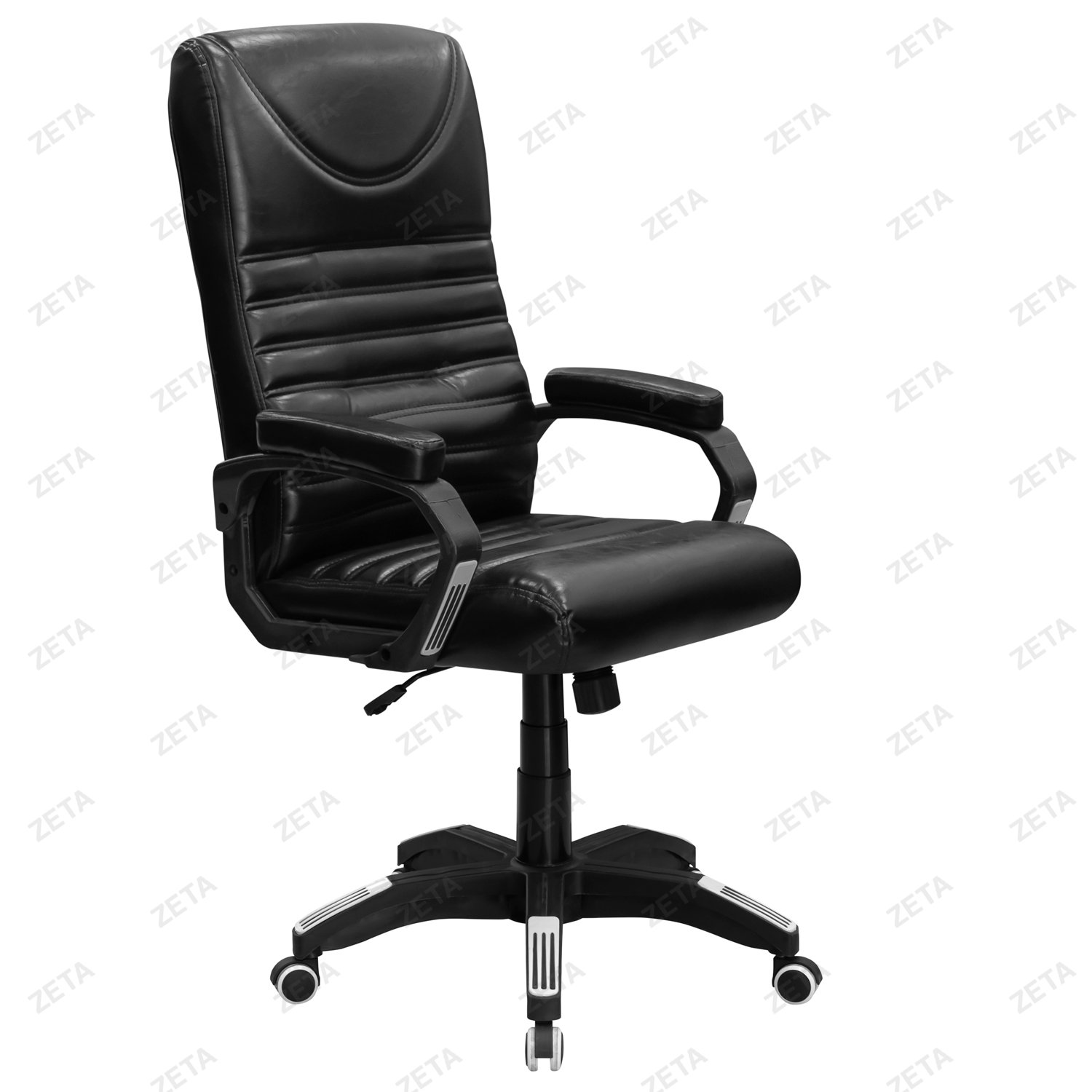 Кресло "Менеджер" - изображение 1