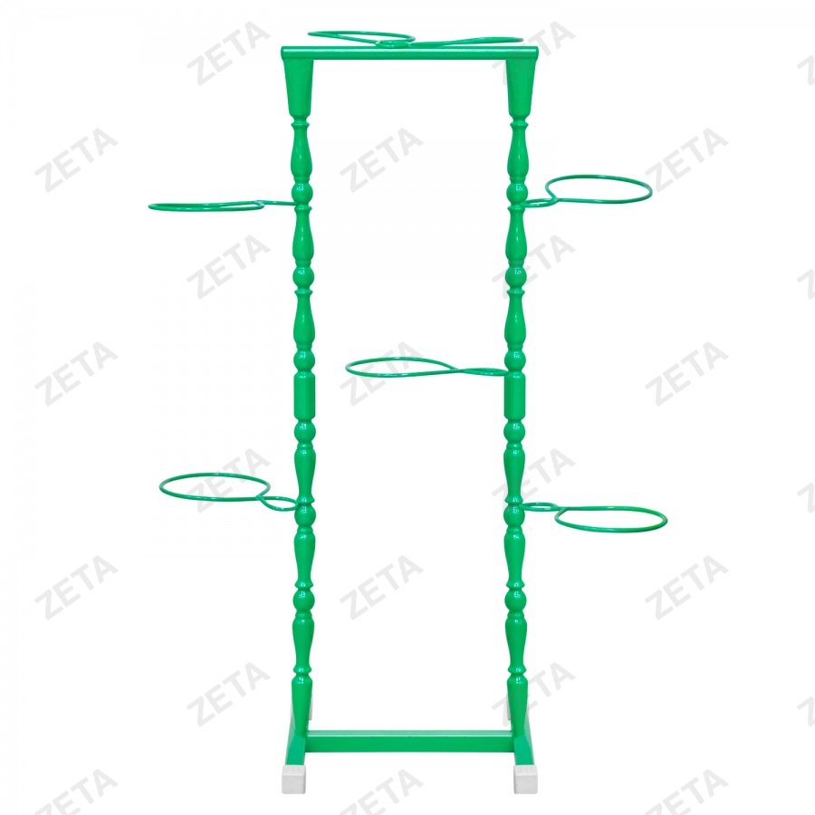 Подставка для цветов "Дорк"