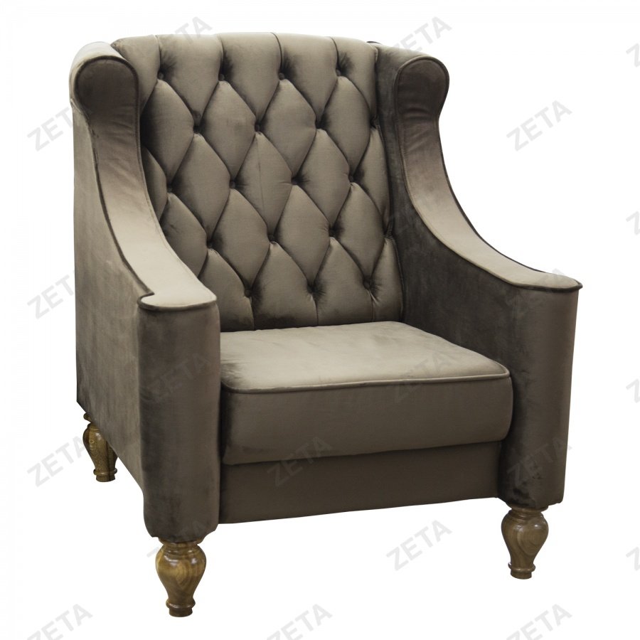 Кресло "Манчестер"