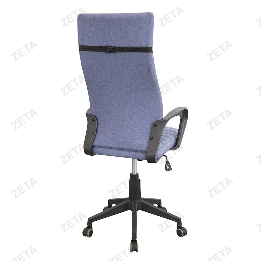 Кресло "Слим Прайм №2" (металлический каркас)