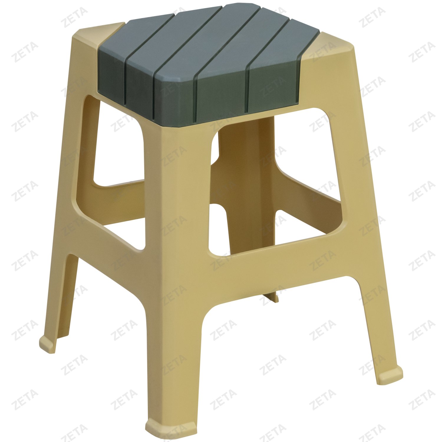 Табурет №A2111 (ВИ)