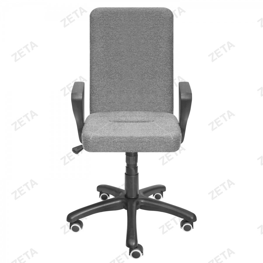 Кресло "Квадро Н" (колёсики на выбор)