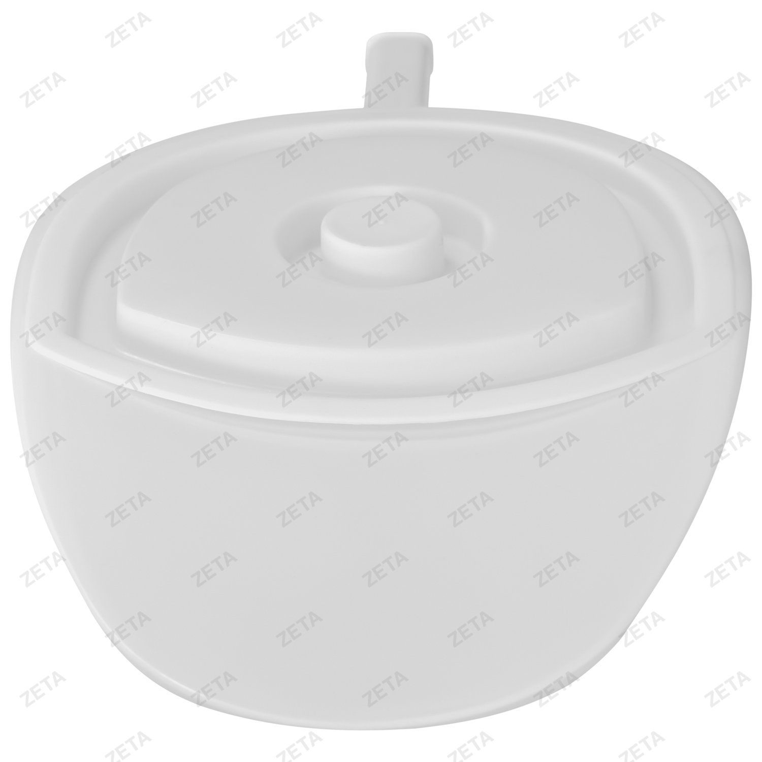 Биотуалет №GJ23211 (ВИ)