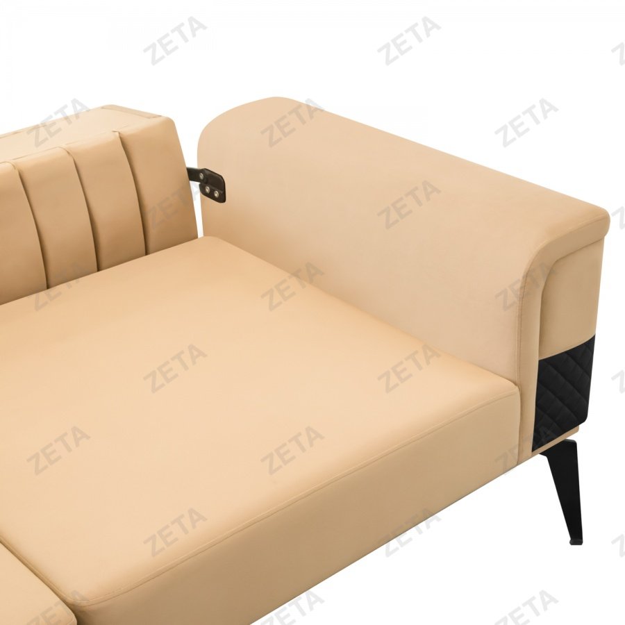 Диван "Сапфир" (2180*900/1270*560 мм.) - изображение 8