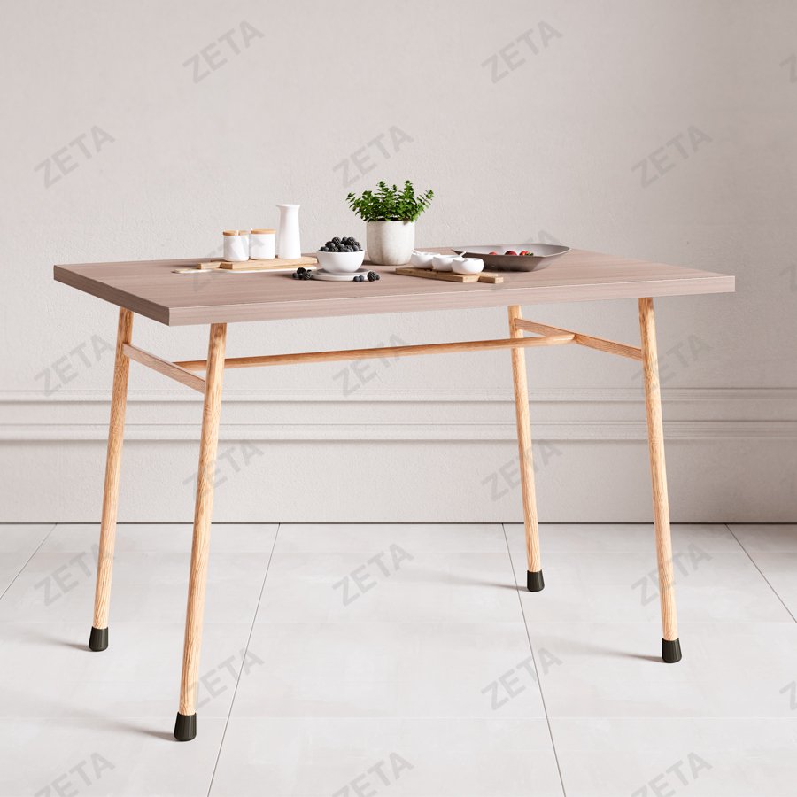 Стол вертикальный цв.каркас