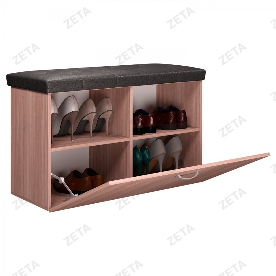 Тумба для обуви "Лойс"