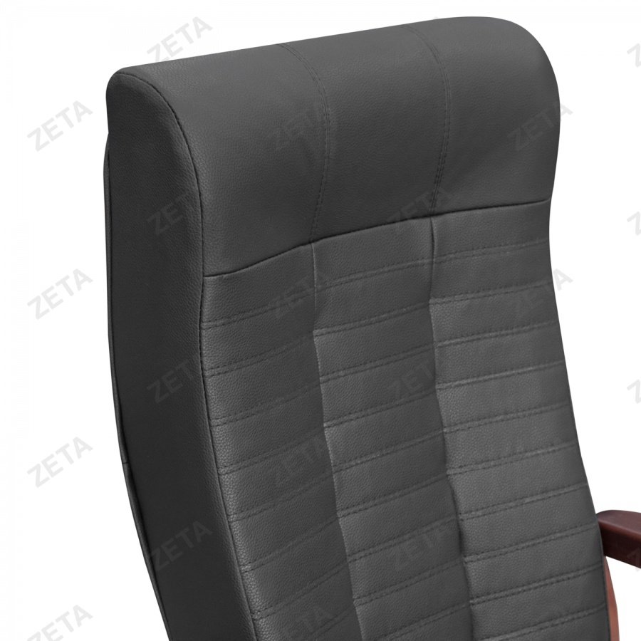 Кресло "Консул №2" (колёса на выбор)