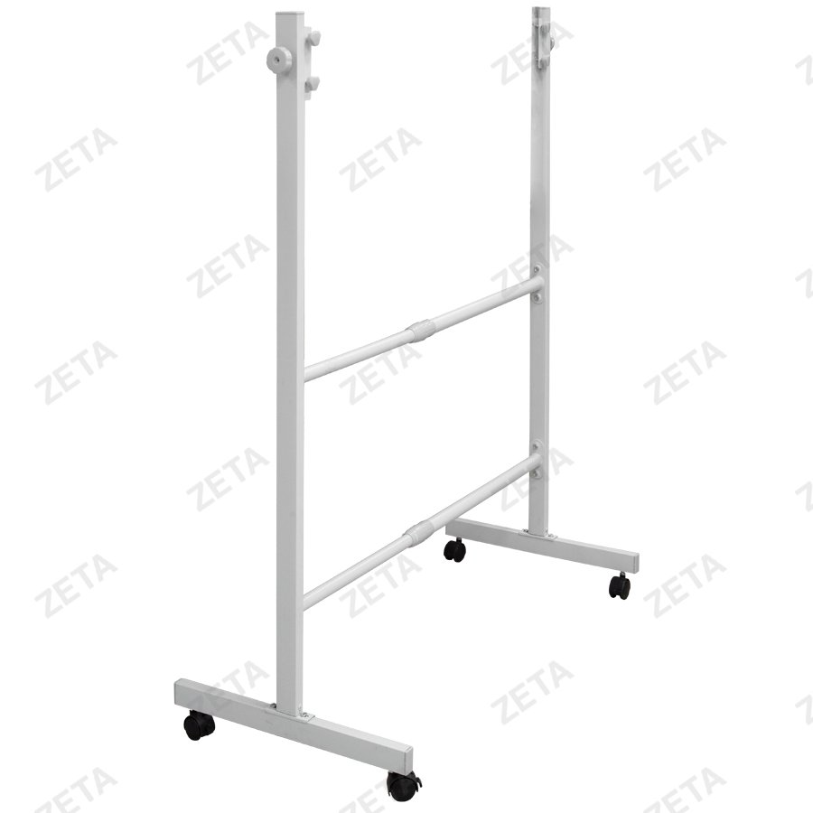 Ножки для доски 60*90 см BR (ВИ) - изображение 2