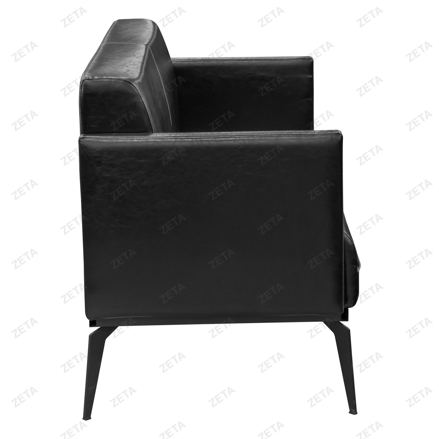 Диван Барри "2"