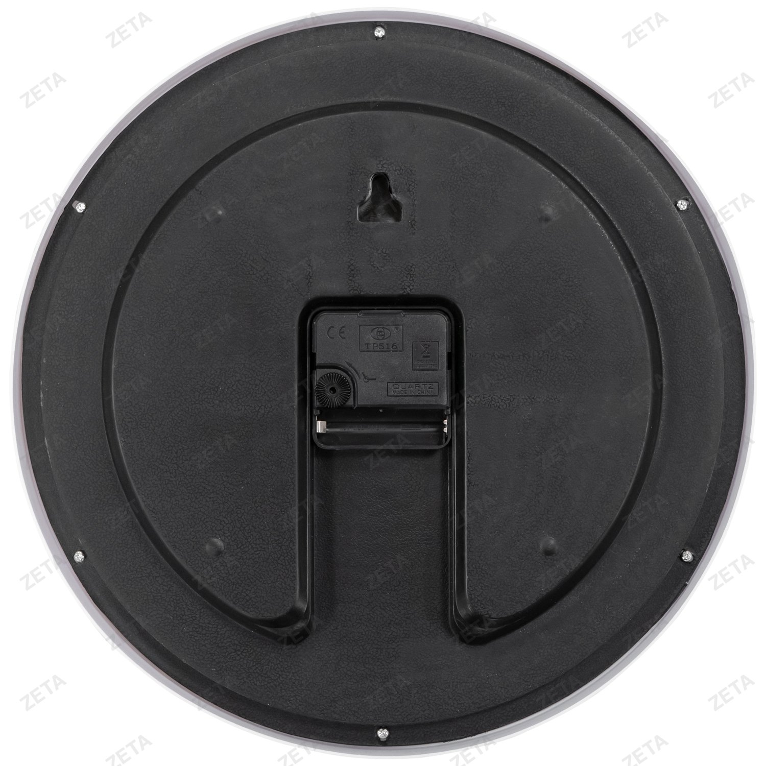 Часы 31 см №5320 (ВИ) - изображение 2