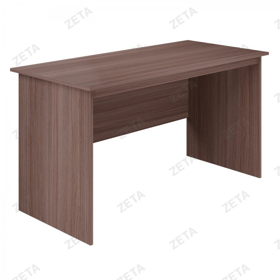 Стол рабочий "КУЛ-103" (1400*650 мм.)