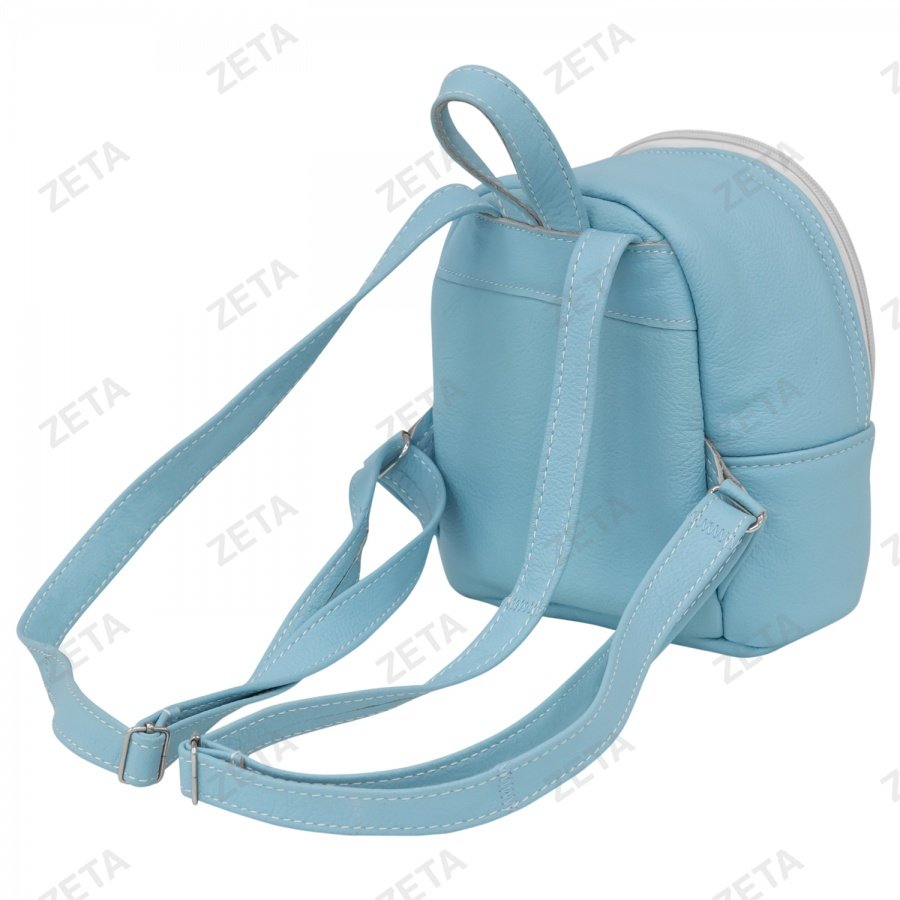 Мини-рюкзак "Розмари"