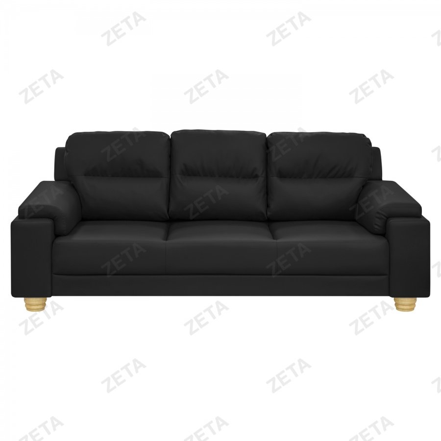 Диван "Сомеро" (2260*980*750 мм.)