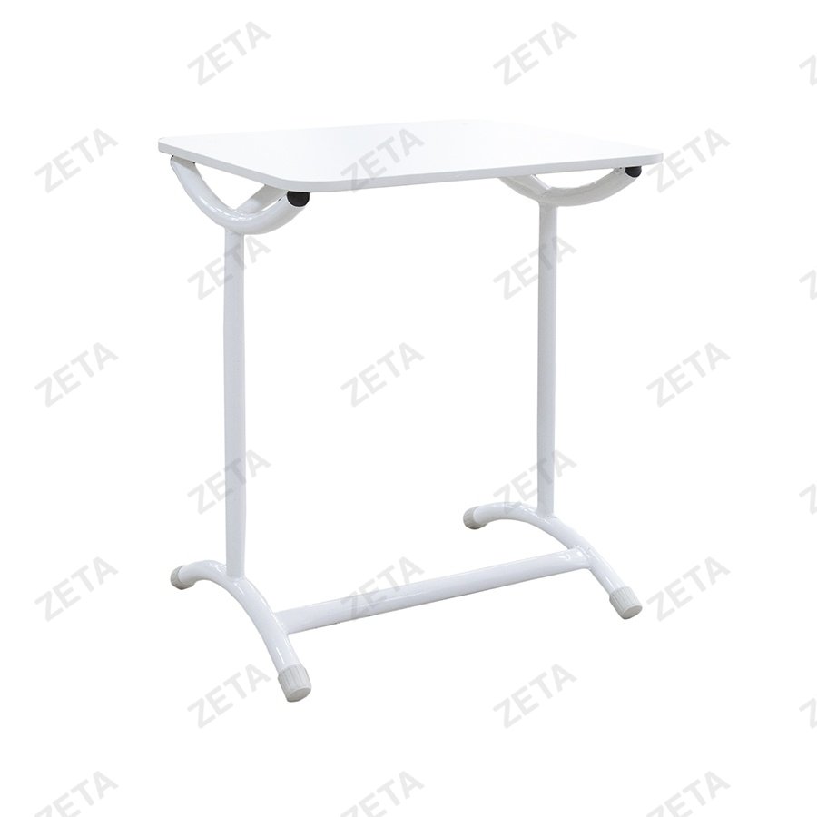 Парта школьная new 1-местная