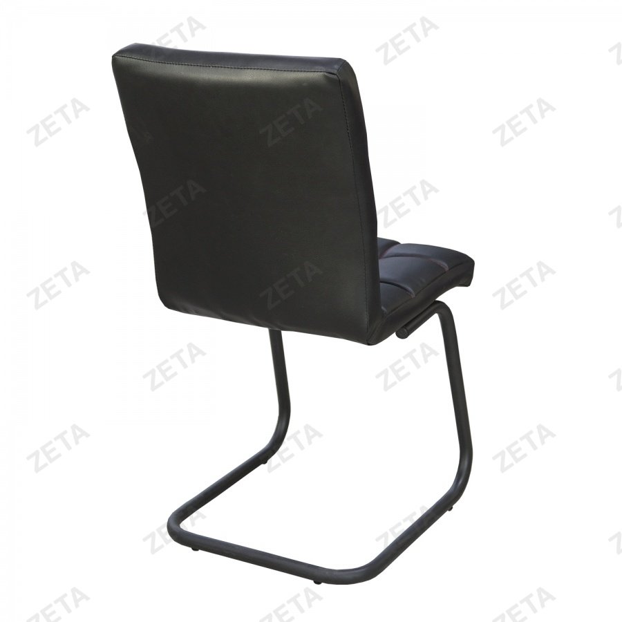 Стул "Сальса"