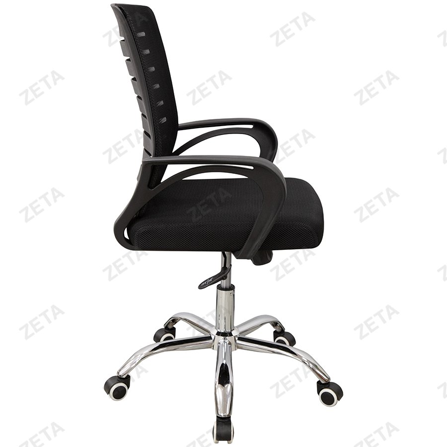 Кресло №SLRC-04