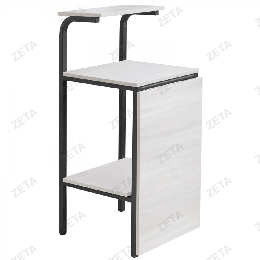 Стол "Фолд" - изображение 2