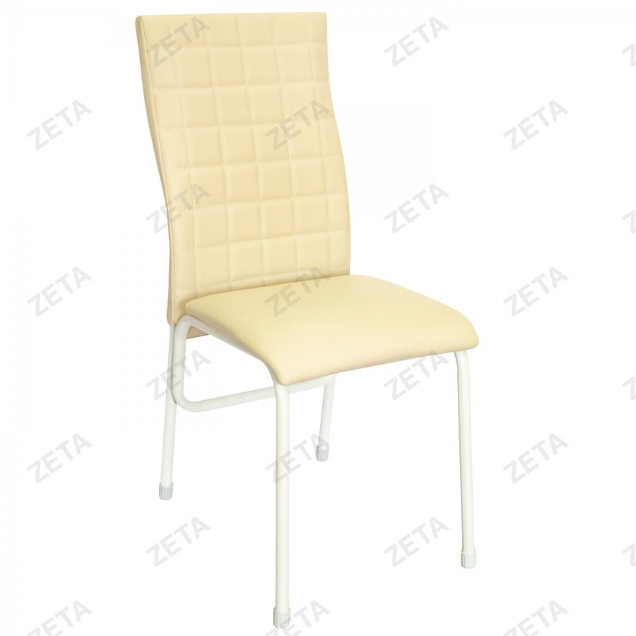 Стул "Люсси"