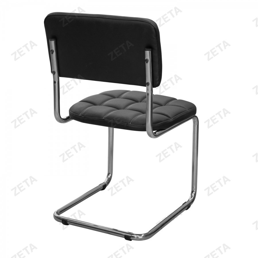 Стул "Сильвия люкс"