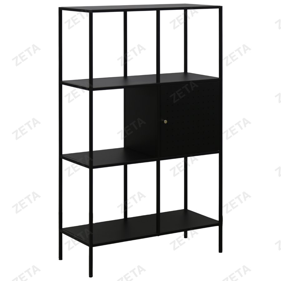 Стеллаж №HB-3C-1D (ВИ)