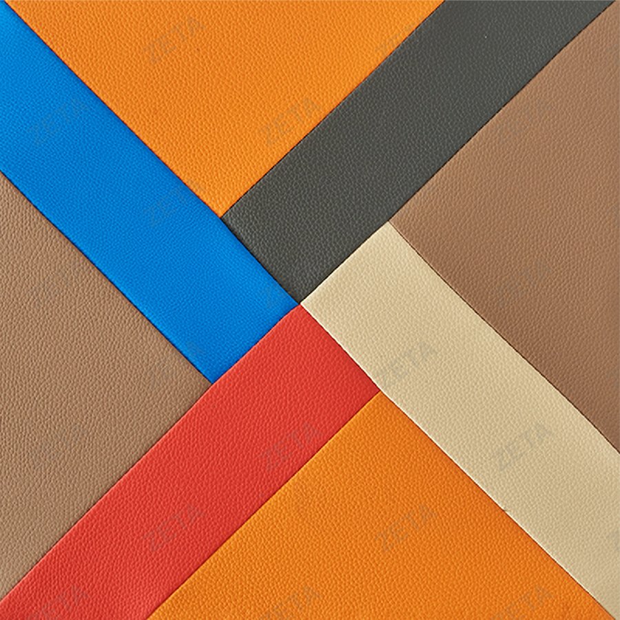 Пуфик "45*45" (пэчворк)